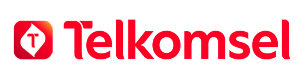 Telkomsel