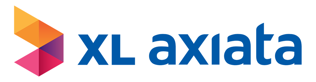 Axiata