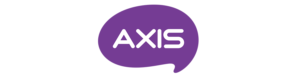 Axis