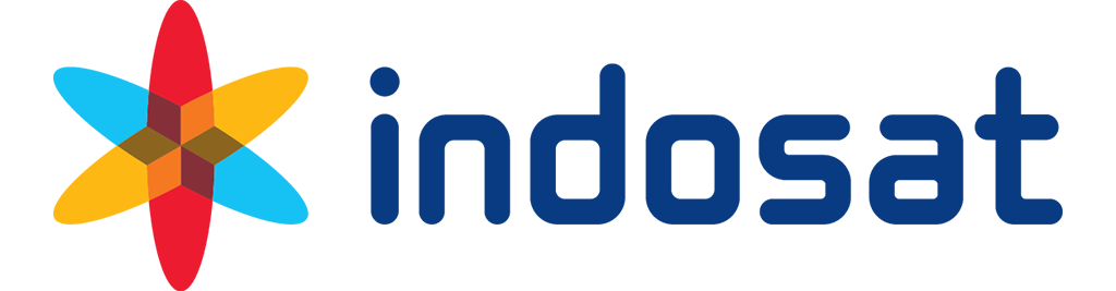 Indosat