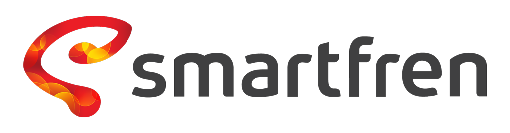 Smartfren